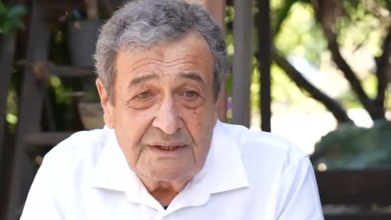 tarık pabuçççuoğlu